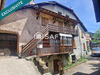 Ma-Cabane - Vente Maison Villar-Saint-Pancrace, 160 m²