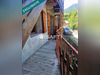 Ma-Cabane - Vente Maison Villar-Saint-Pancrace, 160 m²