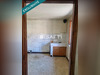 Ma-Cabane - Vente Maison Villar-Saint-Pancrace, 160 m²