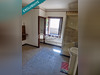 Ma-Cabane - Vente Maison Villar-Saint-Pancrace, 160 m²