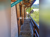 Ma-Cabane - Vente Maison Villar-Saint-Pancrace, 160 m²