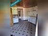 Ma-Cabane - Vente Maison Villar-Saint-Pancrace, 160 m²