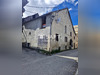 Ma-Cabane - Vente Maison Villar-Saint-Pancrace, 260 m²