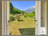 Ma-Cabane - Vente Maison VILLAR SAINT PANCRACE, 75 m²