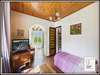 Ma-Cabane - Vente Maison VILLAR SAINT PANCRACE, 75 m²