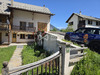 Ma-Cabane - Vente Maison Villar-Saint-Pancrace, 86 m²