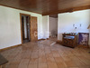 Ma-Cabane - Vente Maison Villar-Saint-Pancrace, 86 m²