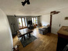 Ma-Cabane - Vente Maison VILLARD-BONNOT, 97 m²