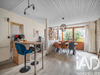 Ma-Cabane - Vente Maison Villard-Bonnot, 196 m²