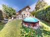 Ma-Cabane - Vente Maison VILLARD-BONNOT, 120 m²