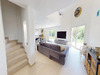 Ma-Cabane - Vente Maison VILLARD-BONNOT, 120 m²