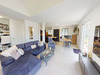 Ma-Cabane - Vente Maison VILLARD-BONNOT, 120 m²