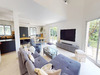 Ma-Cabane - Vente Maison VILLARD-BONNOT, 120 m²