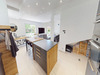 Ma-Cabane - Vente Maison VILLARD-BONNOT, 120 m²