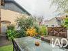 Ma-Cabane - Vente Maison Villard-Bonnot, 196 m²