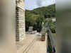 Ma-Cabane - Vente Maison Villard-Bonnot, 160 m²