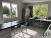 Ma-Cabane - Vente Maison Villard-Bonnot, 160 m²