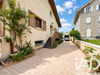 Ma-Cabane - Vente Maison Villard-Bonnot, 112 m²