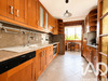 Ma-Cabane - Vente Maison Villard-Bonnot, 112 m²