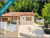 Ma-Cabane - Vente Maison Villard-Bonnot, 87 m²