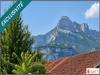 Ma-Cabane - Vente Maison Villard-Bonnot, 87 m²