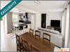 Ma-Cabane - Vente Maison Villard-Bonnot, 87 m²