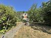 Ma-Cabane - Vente Maison Villard-Bonnot, 82 m²