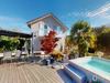 Ma-Cabane - Vente Maison VILLARD-BONNOT, 149 m²