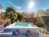 Ma-Cabane - Vente Maison VILLARD-BONNOT, 149 m²