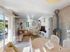 Ma-Cabane - Vente Maison VILLARD-BONNOT, 149 m²