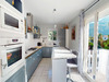 Ma-Cabane - Vente Maison VILLARD-BONNOT, 149 m²