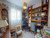 Ma-Cabane - Vente Maison VILLARD-BONNOT, 149 m²