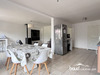 Ma-Cabane - Vente Maison Villard-de-Lans, 98 m²