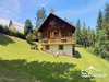 Ma-Cabane - Vente Maison Villard-de-Lans, 109 m²