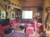 Ma-Cabane - Vente Maison Villard-de-Lans, 109 m²