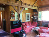 Ma-Cabane - Vente Maison Villard-de-Lans, 109 m²