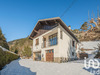Ma-Cabane - Vente Maison Villard-de-Lans, 153 m²