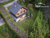 Ma-Cabane - Vente Maison Villard-de-Lans, 133 m²