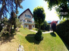 Ma-Cabane - Vente Maison Villard-de-Lans, 164 m²