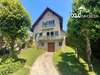 Ma-Cabane - Vente Maison Villard-de-Lans, 164 m²