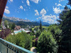 Ma-Cabane - Vente Maison Villard-de-Lans, 164 m²