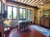 Ma-Cabane - Vente Maison Villard-de-Lans, 164 m²