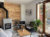 Ma-Cabane - Vente Maison Villard-de-Lans, 65 m²
