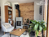 Ma-Cabane - Vente Maison Villard-de-Lans, 65 m²