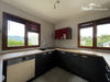 Ma-Cabane - Vente Maison Villard-de-Lans, 65 m²