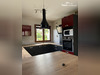 Ma-Cabane - Vente Maison Villard-de-Lans, 65 m²