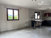 Ma-Cabane - Vente Maison Villard-de-Lans, 65 m²