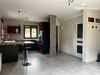 Ma-Cabane - Vente Maison Villard-de-Lans, 65 m²