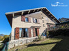 Ma-Cabane - Vente Maison Villard-de-Lans, 133 m²