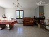 Ma-Cabane - Vente Maison Villard-de-Lans, 133 m²